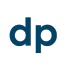 digitPro Logo